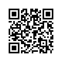 小型微動(dòng)開(kāi)關(guān)設(shè)計(jì)