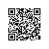 旋轉(zhuǎn)編碼器的功能及作用介紹