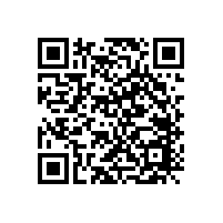 選擇輕觸開關(guān)廠家需注意哪些問題？