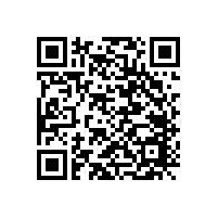 選擇微動(dòng)開(kāi)關(guān)的五個(gè)關(guān)鍵要素