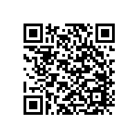 選擇一款好的微動(dòng)開關(guān)，對(duì)我們的生活很有必要