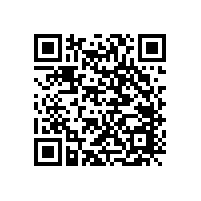 遙控器中輕觸開關(guān)的作用