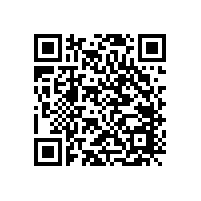 醫(yī)療開關(guān)產(chǎn)品系列-港源