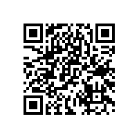 額溫槍中看似不起眼但是沒它就不行的元件竟然是?。?！