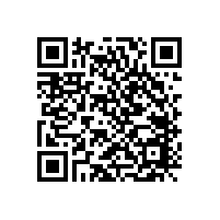 醫(yī)療數(shù)據(jù)的增長正在改善我們的生活