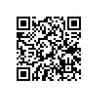 一起跟港源電子認(rèn)識(shí)AC插座