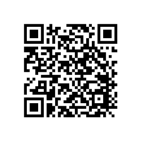 影響輕觸開關(guān)好壞的因素和輕觸開關(guān)的優(yōu)勢(shì)