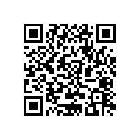 影響輕觸開關質量的因素有哪些？如何挑選？