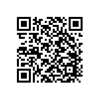 游戲市場(chǎng)中的港源輕觸開關(guān)