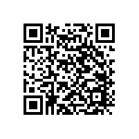 應(yīng)用于電動(dòng)窗簾中輕觸開關(guān) 繼電器