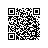 應(yīng)用于電器上的輕觸開關(guān)給生活帶來的便利