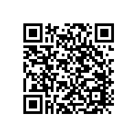 應用于汽車智能鑰匙 智能電冰箱 智能手環等超薄型輕觸開關KAN3742
