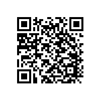 應用于洗碗機上的微動開關(guān)