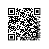 插件/貼片輕觸開關生產廠家-港源電子