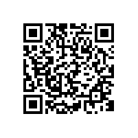 造成耳機插座接觸不良的四大原因