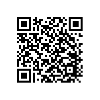 自動(dòng)化蓬勃發(fā)展，輕觸開關(guān)需求量不斷上升