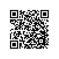 自動化迅速發展，微動開關需求量不斷上升