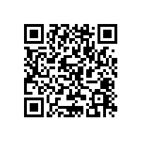 直鍵開關結(jié)構介紹及應用