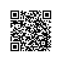 怎么選擇合適的輕觸開關(guān)廠家