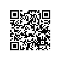 怎么選擇和使用微動開關