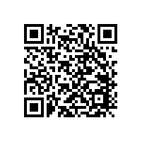 智能車鑰匙上的輕觸開關(guān)KAN0441F