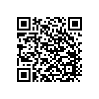 智能電表上的自鎖開關(guān)