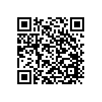 智能電表上的自鎖/無鎖開關(guān)