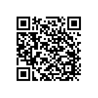 智能家居里的滑動開關(guān)