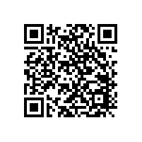 智能機(jī)器必將走進(jìn)千家萬戶