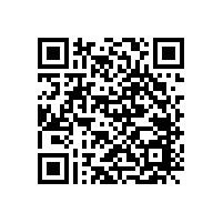 智能手環(huán)上的輕觸開(kāi)關(guān)