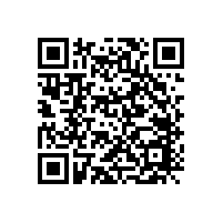 裝配工業(yè)的不同可以讓開關(guān)有巨大的變化