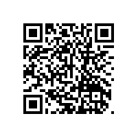 2017越南灯光音响展