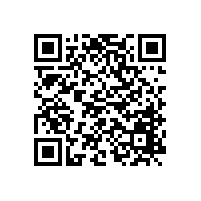 ACAIF酒吧音响 福州IN88酒吧工程案例
