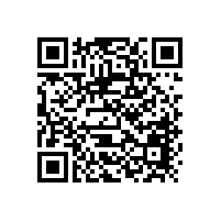专业音响没有声音的原因和解决方法【一】