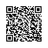 大型舞台音响设备施工【摩登7】