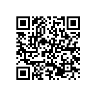 国产线阵音箱历史发展及工程案例