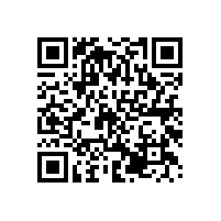 关于专业舞台音响的检测常识【一】