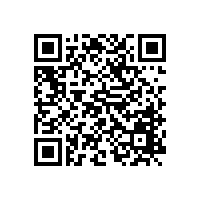 IFC展：声音的数字化促进声影发展