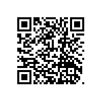 摩登7晋级音王杯.2022声光视讯行业品牌评选专业扩声（民族）品牌20强