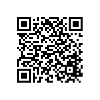 摩登7助力四川广安某文旅|打造全天候户外文旅扩声系统