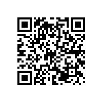 摩登7音响——专注·专业·只为做好每一台音箱