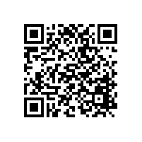 【四川绵阳】线阵音响入驻绵阳中学多功能厅