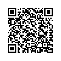 专业舞台音响工程安装 【摩登7】