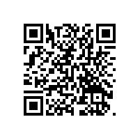 山東深夜视频在线免费鼓風機維修電話！4008797786-深夜18禁网站深夜视频在线免费風機廠家