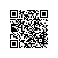 2019年10月23-26日，第24届亚洲国际动力传动与控制技术展览会，巴贝利诚挚邀请您！