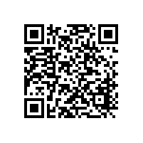 巴贝利放假10月1日-10月5日（10月6日正式上班）