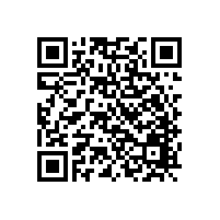 从助理到代表你需要改变的是什么？——北农华邢凯华