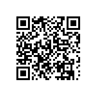 不同類型的污染土地治理模式在過去是什么樣?當前可變化?