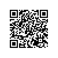 關(guān)于推進(jìn)山水林田湖生態(tài)保護(hù)修復(fù)工作的通知