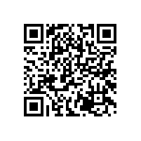 堅持綠色發展 建設美麗中國